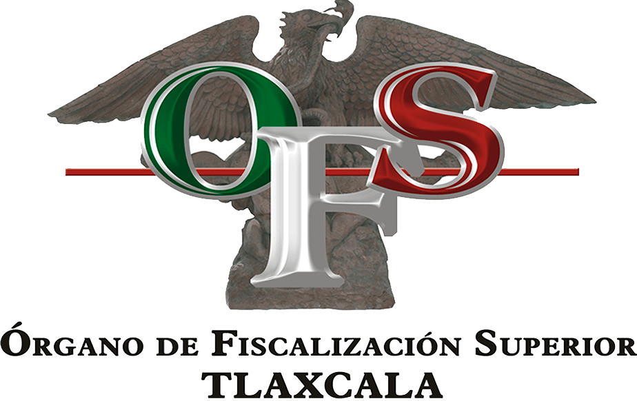 Logo OFS